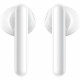 OPPO Enco Air Blanc - Ecouteurs sans fil Bluetooth