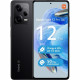 XIAOMI Redmi Note 12 Pro 5G 128Go Noir + Buds 4 Active noir