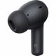 XIAOMI Redmi Note 12 Pro 5G 128Go Noir + Buds 4 Active noir