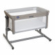 CHICCO - Berceau cododo Next2Me Dream Evo Beige Re_lux