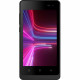 LOGICOM Wave 8 Go Noir Ecran 4''