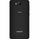 LOGICOM Wave 8 Go Noir Ecran 4''