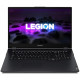 PC Portable Gamer - Lenovo Legion5 17ACH6H - 17,3 FHD-300 nits-144Hz - RYZEN 7 5800H - 16 Go - 1 To SSD - RTX3070 - Windows 11