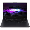 PC Portable Gamer - Lenovo Legion5 17ACH6H - 17,3 FHD-300 nits-144Hz - RYZEN 7 5800H - 16 Go - 1 To SSD - RTX3070 - Windows 11