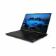 PC Portable Gamer LENOVO Legion5 17ACH6H - 17,3 FHD-300 nits-144Hz - Ryzen 7 5800H - RAM 16 Go - 512 Go RTX3070 - Sans Windows