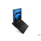 PC Portable Gamer LENOVO Legion5 17ACH6H - 17,3 FHD-300 nits-144Hz - Ryzen 7 5800H - RAM 16 Go - 512 Go RTX3070 - Sans Windows