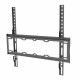 INOTEK MOOV 3270FX - Support mural fixe pour écran plat  de 32'' a 70'' (81 cm a 177 cm)