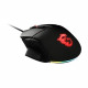 Souris gamer filaire - MSI - CLUTCH GM20 ELITE