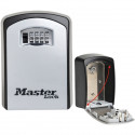 Master Lock Grand coffre a clés mural 5403EURD