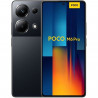 XIAOMI - Poco M6 Pro - 512Go - Noir