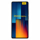 XIAOMI - Poco M6 Pro - 512Go - Noir