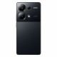 XIAOMI - Poco M6 Pro - 512Go - Noir