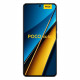 XIAOMI - Poco X6 5G - 512Go - Noir