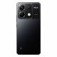 XIAOMI - Poco X6 5G - 512Go - Noir
