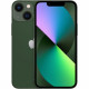 iPhone 13 128Go Vert