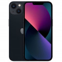 iPhone 13 256Go Midnight