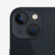 iPhone 13 256Go Midnight