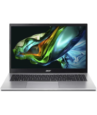 PC Portable - ACER - A315-44P-R4SV - 15,6 FHD - AMD Ryzen 7-5700U - RAM 16 Go - 512 Go SSD - Windows 11 - AZERTY