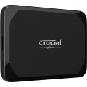 CRUCIAL - CT4000X9SSD9 - SSD interne - 4To - M.2