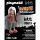 PLAYMOBIL 71219 Jiraya - Naruto Shippuden - Des 5 ans