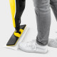 NEW KARCHER SC 3 UPRIGHT EasyFix - Balai vapeur - Elimine jusqu'a 99.99 % des virus et bactéries