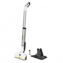 Balai serpilliere électrique - Karcher - AWM 2