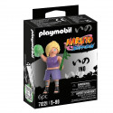 PLAYMOBIL 71221 Ino - Naruto Shippuden - Des 5 ans