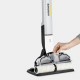 Balai serpilliere électrique - Karcher - AWM 2