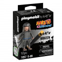 PLAYMOBIL 71227 Hiruzen - Naruto Shippuden - Des 5 ans