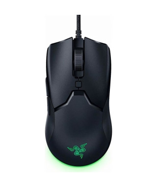 RAZER - Souris VIPER MINI