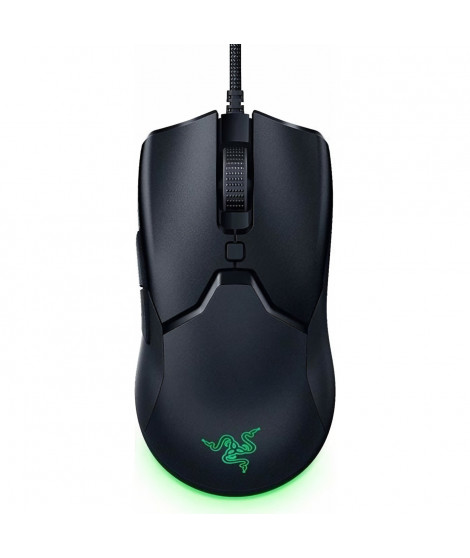 RAZER - Souris VIPER MINI