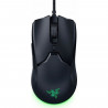 RAZER - Souris VIPER MINI