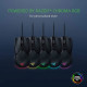 RAZER - Souris VIPER MINI