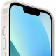 Coque APPLE iPhone 13 transparente