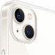 Coque APPLE iPhone 13 transparente
