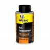 BARDAHL Anti-encrassement moteur Diesel - Forfait - 125 ml