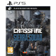 CrossFire Sierra Squad - Jeu PS5 - PSVR2 Requis