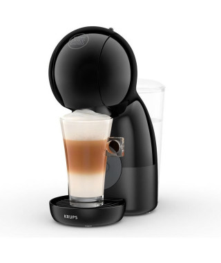 Machine a café KRUPS Nescafé Dolce Gusto Piccolo XS KP1A3B10 15 bars 30 boissons