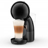 Machine a café KRUPS Nescafé Dolce Gusto Piccolo XS KP1A3B10 15 bars 30 boissons