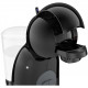 Machine a café KRUPS Nescafé Dolce Gusto Piccolo XS KP1A3B10 15 bars 30 boissons