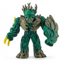 SCHLEICH - Seigneur de la jungle - 70151 - Gamme : Eldrador
