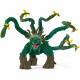 SCHLEICH - Monstre de la jungle - 70144 - Gamme : Eldrador