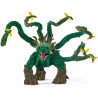 SCHLEICH - Monstre de la jungle - 70144 - Gamme : Eldrador