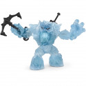 SCHLEICH Géant des neiges