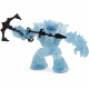 SCHLEICH Géant des neiges