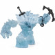 SCHLEICH Géant des neiges