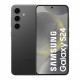 SAMSUNG Galaxy S24 Smartphone 128 Go Noir