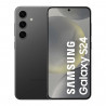 SAMSUNG Galaxy S24 Smartphone 128 Go Noir