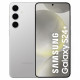SAMSUNG Galaxy S24 Plus Smartphone 512 Go Argent