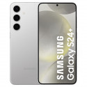 SAMSUNG Galaxy S24 Plus Smartphone 512 Go Argent